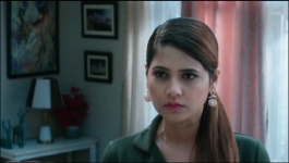 Advocate Anjali Awasthi - 5th March 2025